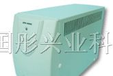 供应山顿ups电源ups不间断电源