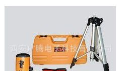 厂家供应激光标线仪 激光标线仪 激光标线仪 激光标