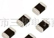 供应顺络叠层片式压敏电阻器SDV1005A090C121