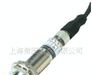 现货供应接近开关LJ12A3-4-Z/DX