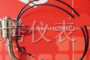 供应SF-75浮球开关