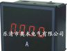 供应TD184I-AX1数显交流电流表