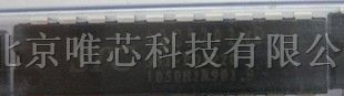 供应STC12C5202AD-35I STC单片机,可供样品