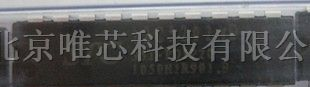 供应STC12C5204AD-35I STC单片机,可供样品