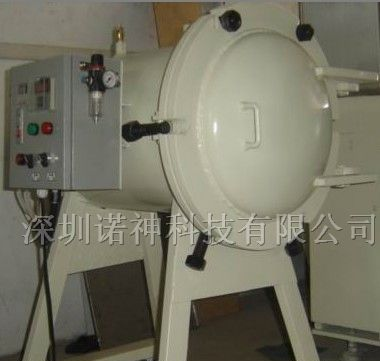供应 液晶屏脱泡机 触摸屏脱泡机 手机屏幕脱泡机