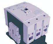 杭申之江 HSC1-9M  交流接触器