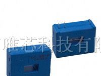 供应LEM电流传感器LA55-P 原装进口