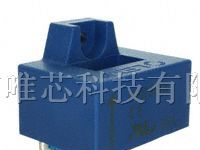 供应HAS50-S/SP50 LEM电流电压传感器