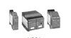 施耐德安全继电器模块 XPSATE3710 安全自