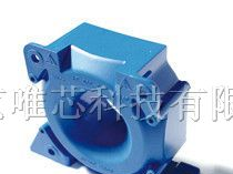 热卖LF505-S/SP13 LEM电流电压传感器