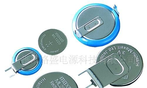 供应万胜ML1220后备电源