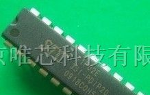 供应STC11F02E-35I STC单片机,可供样品