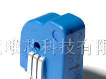 供应LEM电流传感器LTSR15-NP 原装进口