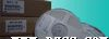 供应原装三星电容  CL03A104KQ3NNMC