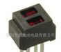 长期供应Optek光电断续器 OPB608V 全新
