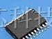 供应STC11F04E-35C STC单片机,可供样品