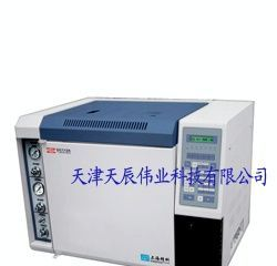 气相色谱仪专用型，气相色谱仪，色谱仪，环境监测仪器