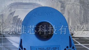 供应LT58-S7/SP1 供应LEM电流 电压传感器
