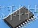 供应STC12C5428AD-35C STC单片机,可供样品