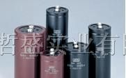 代理NCC贵弥功或黑金刚电解电容KXG系列350V