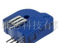 供应LTSR25-NP 供应LEM电流 电压传感器