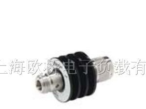 供应weinschel固定衰减器23-30-34