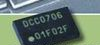 出售晶振、帝时华、可编程振荡器10MHZ 5070