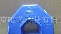 热卖LF305-S  供应LEM电流、电压传感器