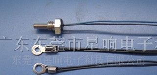 供应NTC传感器