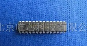 供应STC12C5428AD-35I  STC单片机,可供样品
