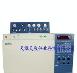 气相色谱仪，色谱仪，环境监测仪器，天辰伟业