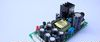 厂家直销12V500mA\15V500mA\5V5