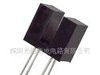长期供应 Optek 光电断续器  OPB480L