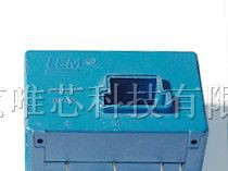 热卖LA200-P  供应LEM电流、电压传感器
