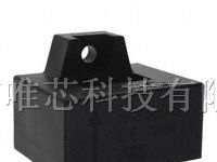 供应HAS600-S/SP50 供应LEM电流电压传感器