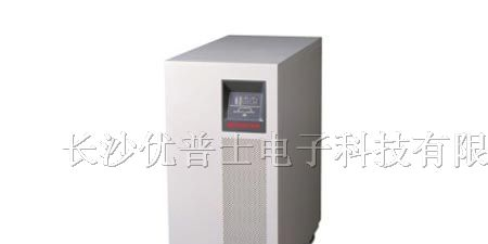 供应UPS不间断电源，ups电源，山特ups电源，ups