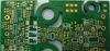 供应 汽车专用电路板 汽车线路板 PCB(图)