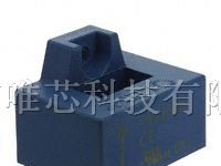 供应HAS200-S/SP50 LEM电流电压传感器