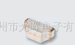 供应亿光22-23/R6GHBHC-A01/2C贴片侧面发光二极管
