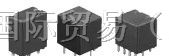 供应松下汽车继电器ACJ2212