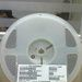 4.7UF 50V D型NEC钽电容