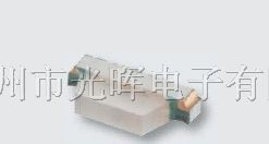 供应亿光22-23C/R6GHBHW-C01/2C贴片侧面发光二极管