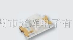 供应亿光23-21/G6C-AL2N1/2T贴片发光二极管