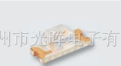 供应亿光23-21B/BHC-AN1P2/2A贴片发光二极管