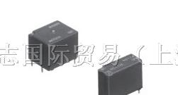 供应松下汽车继电器ACT212