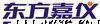 天津 LCR827 高精密数字电桥 LCR测量仪