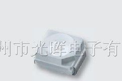 供应亿光67-21/B3C-BN1Q2N/2T贴片发光二极管