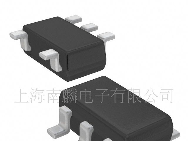 LN2406DC-DC 降压 稳压器,外置调节