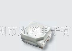 供应亿光67-31A/B7C-AT1U2MZ3/2T贴片发光二极管