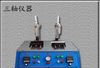 SZT-2P 轻触开关寿命试验机